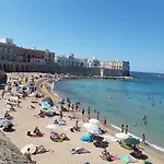 Alaka Holiday Home 2