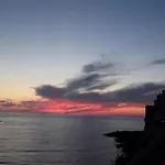 Alaka Holiday Home 2