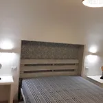 Alaka Holiday Home 2
