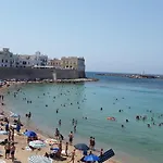 Alaka Holiday Home 2