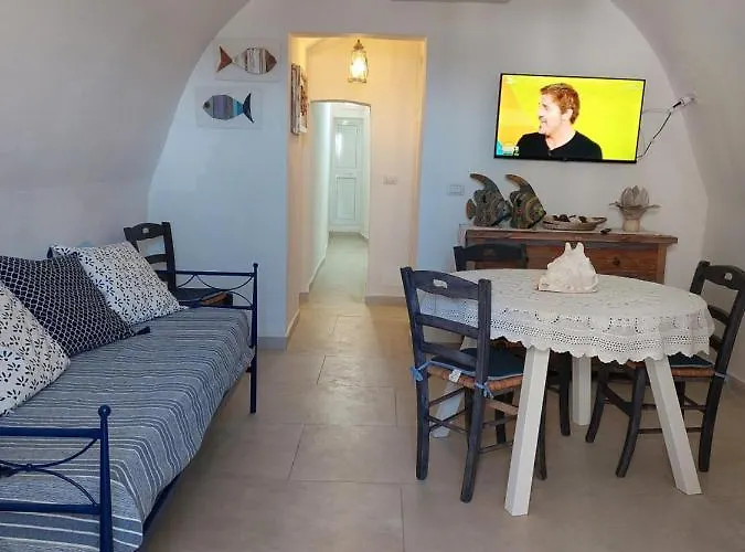 Alaka Holiday Home 2
