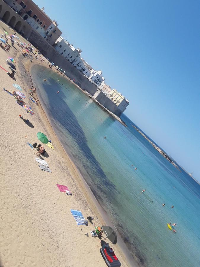 Alaka 2 *