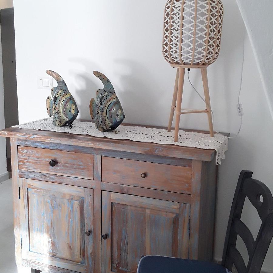 Appartement Alaka 2
