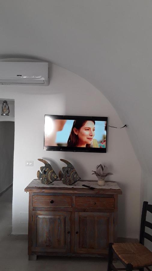 Apartment Alaka 2 *