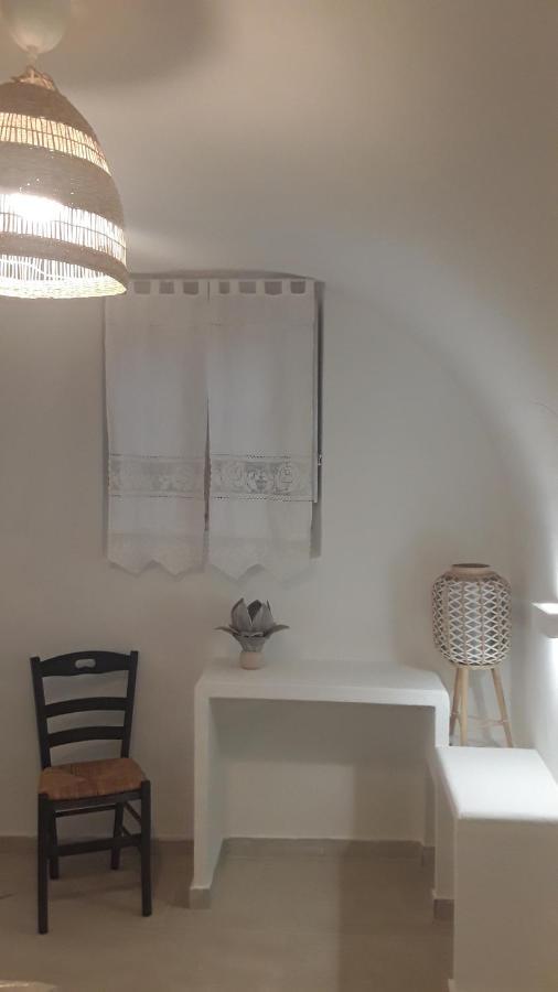 Apartment Alaka 2 *