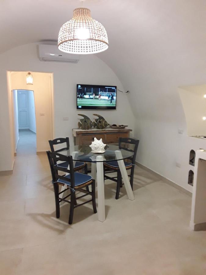 Alaka 2 Apartment Gallipoli