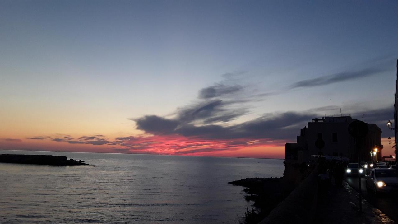 Alaka 2 Apartment Gallipoli
