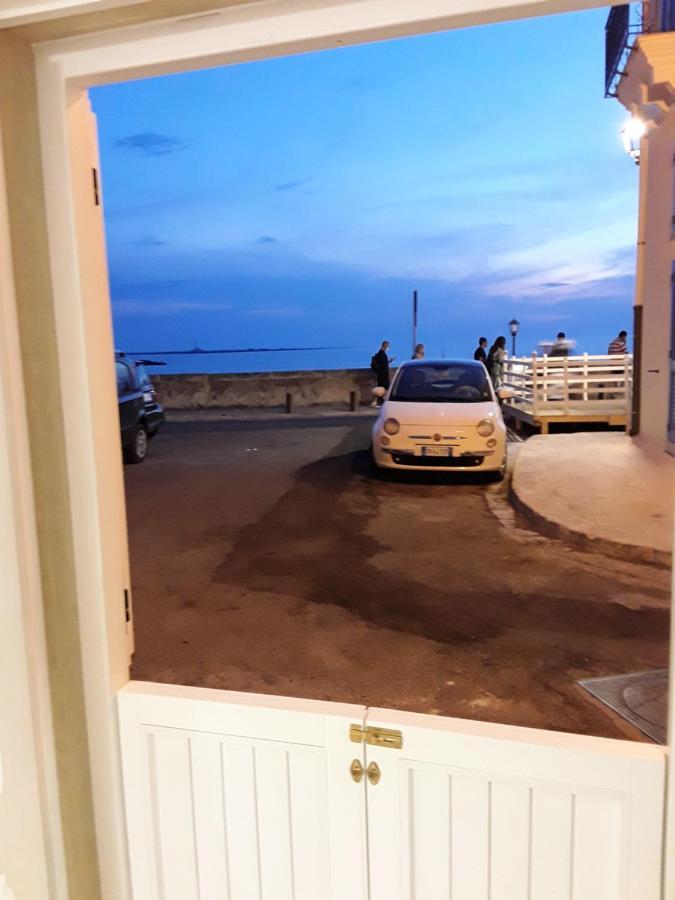 Alaka 2 Apartment *