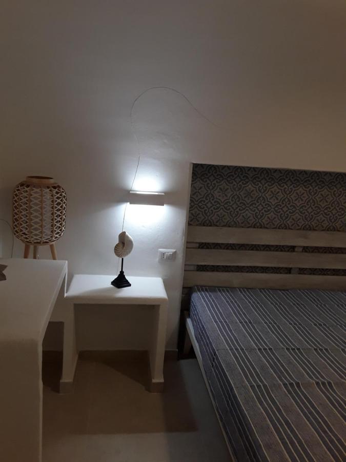 Appartement Alaka 2