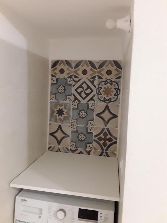 Apartment Alaka 2