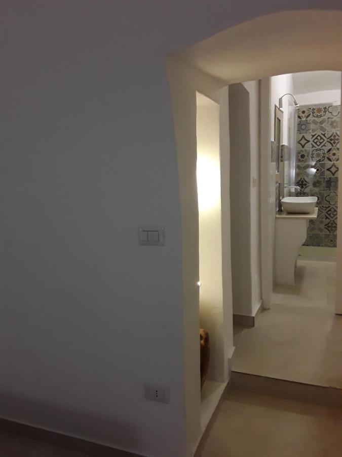 Alaka 2 Apartment Gallipoli