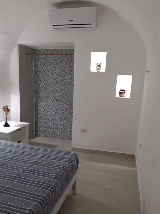 Alaka 2 Apartment *