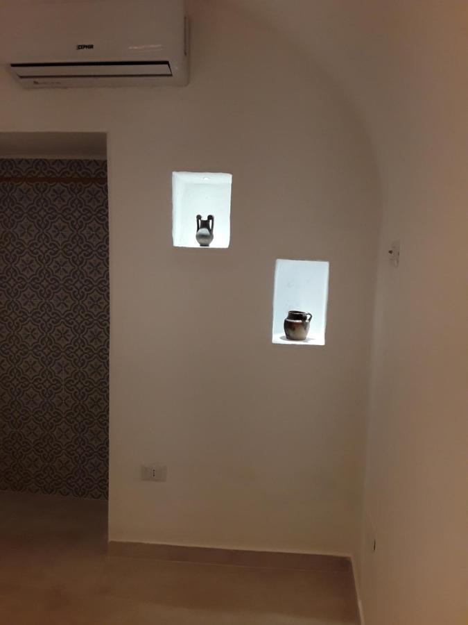 Appartement Alaka 2 Gallipoli