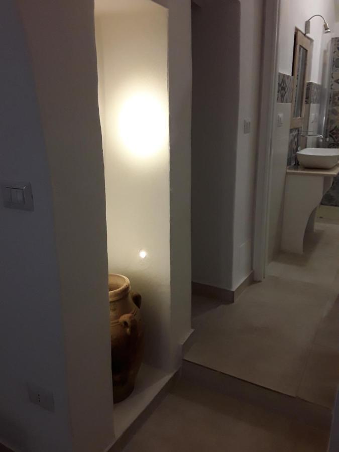 Apartment Alaka 2