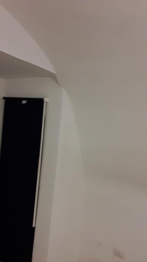 Alaka 2 Appartement Gallipoli