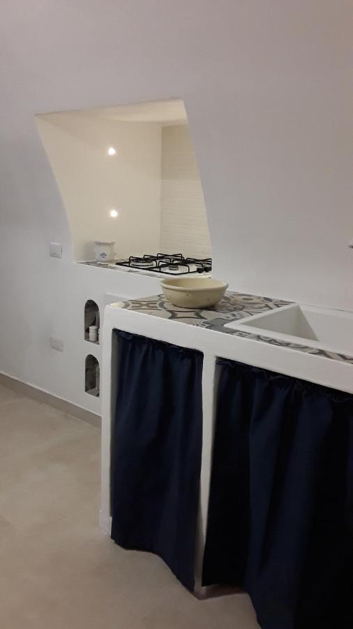 Alaka 2 Apartment *