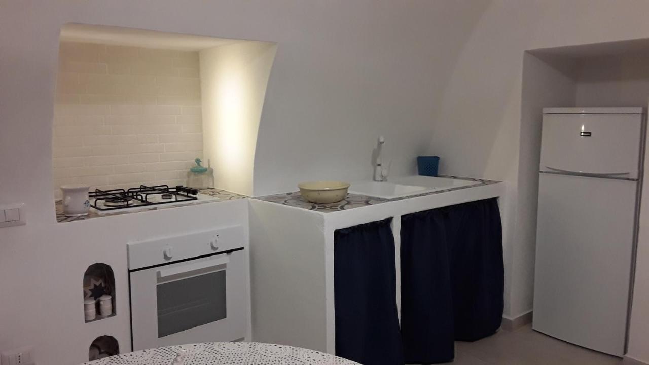 Alaka 2 Appartement