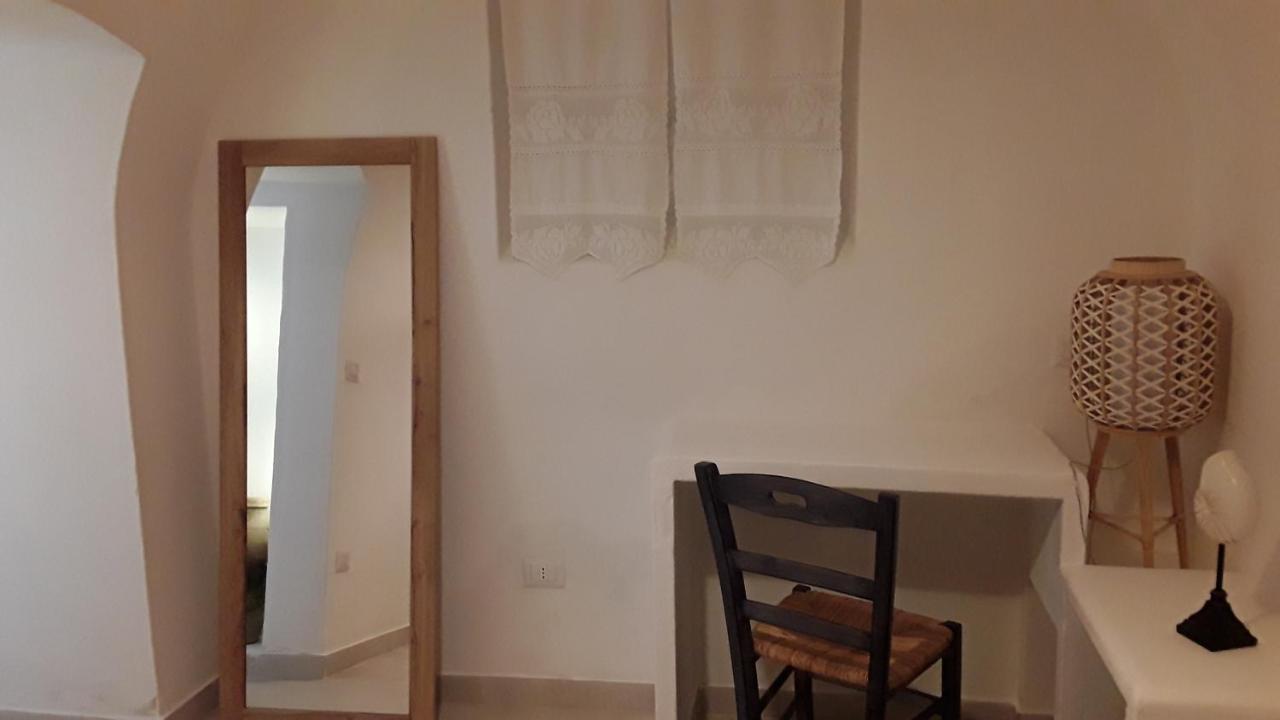 Apartment Alaka 2 *