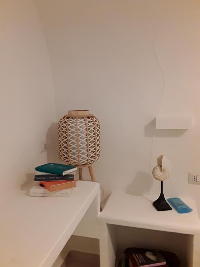Apartment Alaka 2 *