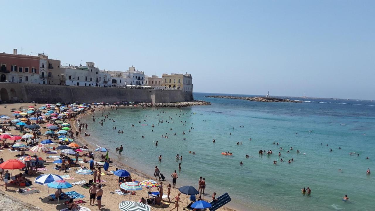 Apartment Alaka 2 *