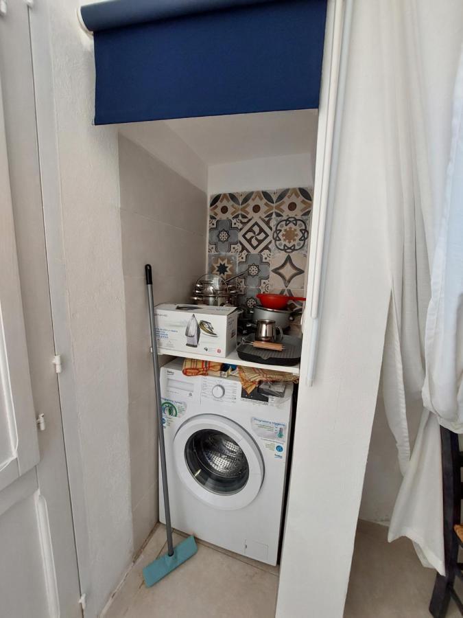 Appartement Alaka 2