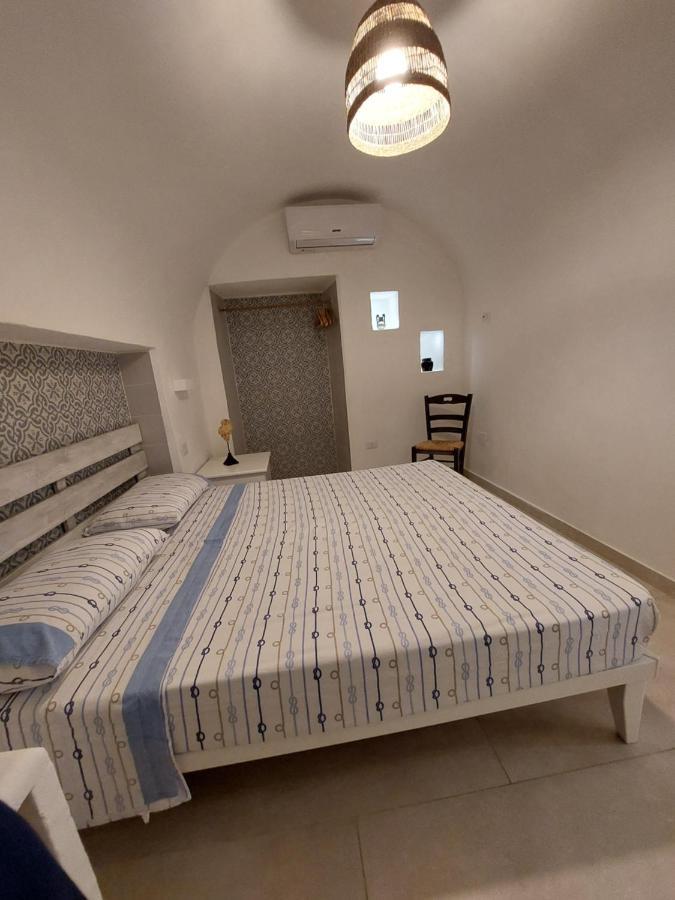 Appartement Alaka 2 *