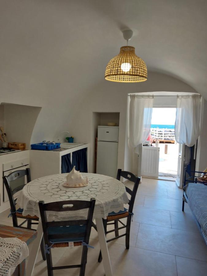 Alaka 2 Appartement *
