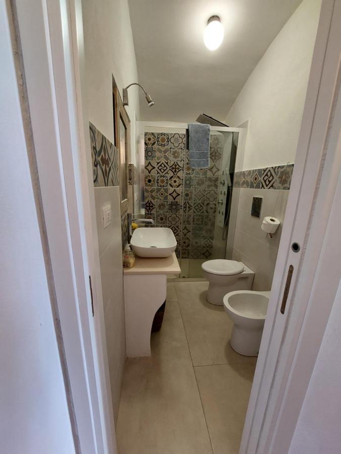 Alaka 2 Apartment Gallipoli