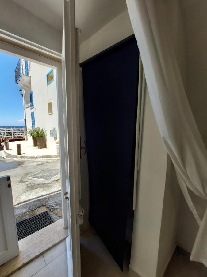 Alaka 2 Apartment
