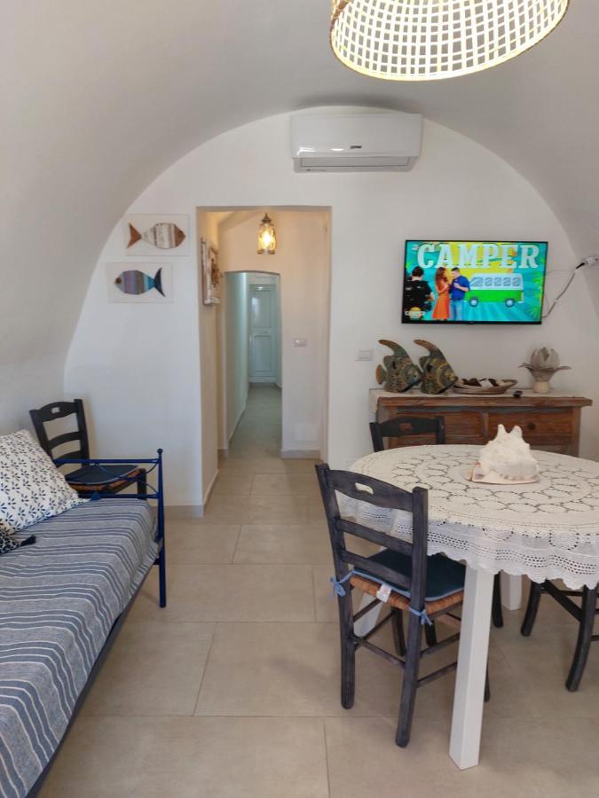 Appartement Alaka 2 Gallipoli