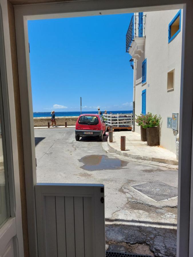 Alaka 2 Apartment